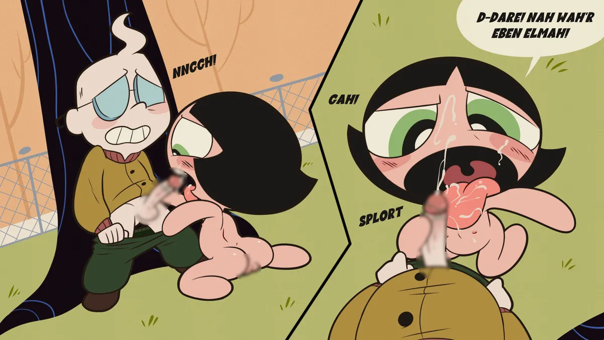 Pixiv Padova 35079042 - Image 27