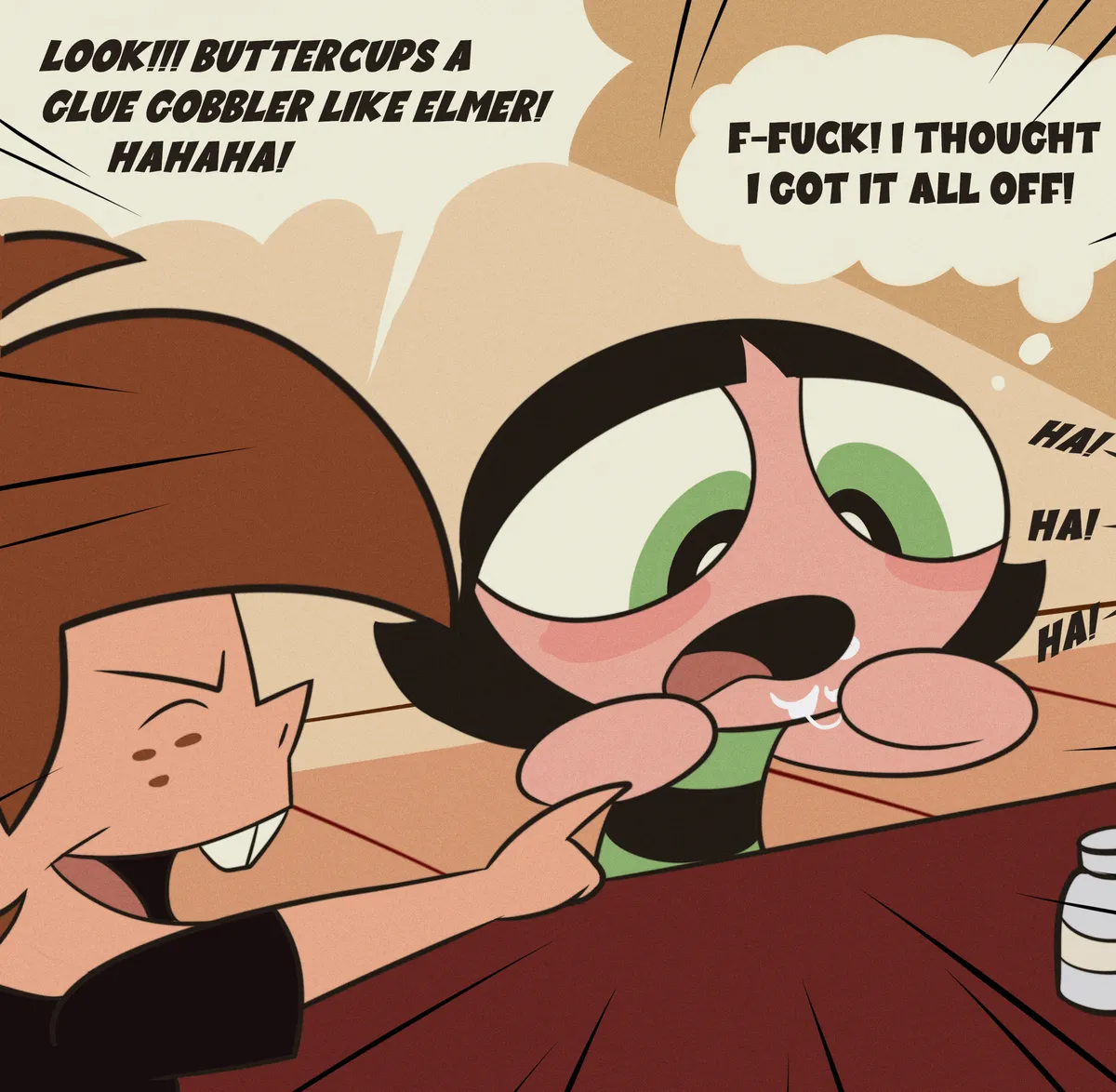 Pixiv Padova 35079042 - Image 28