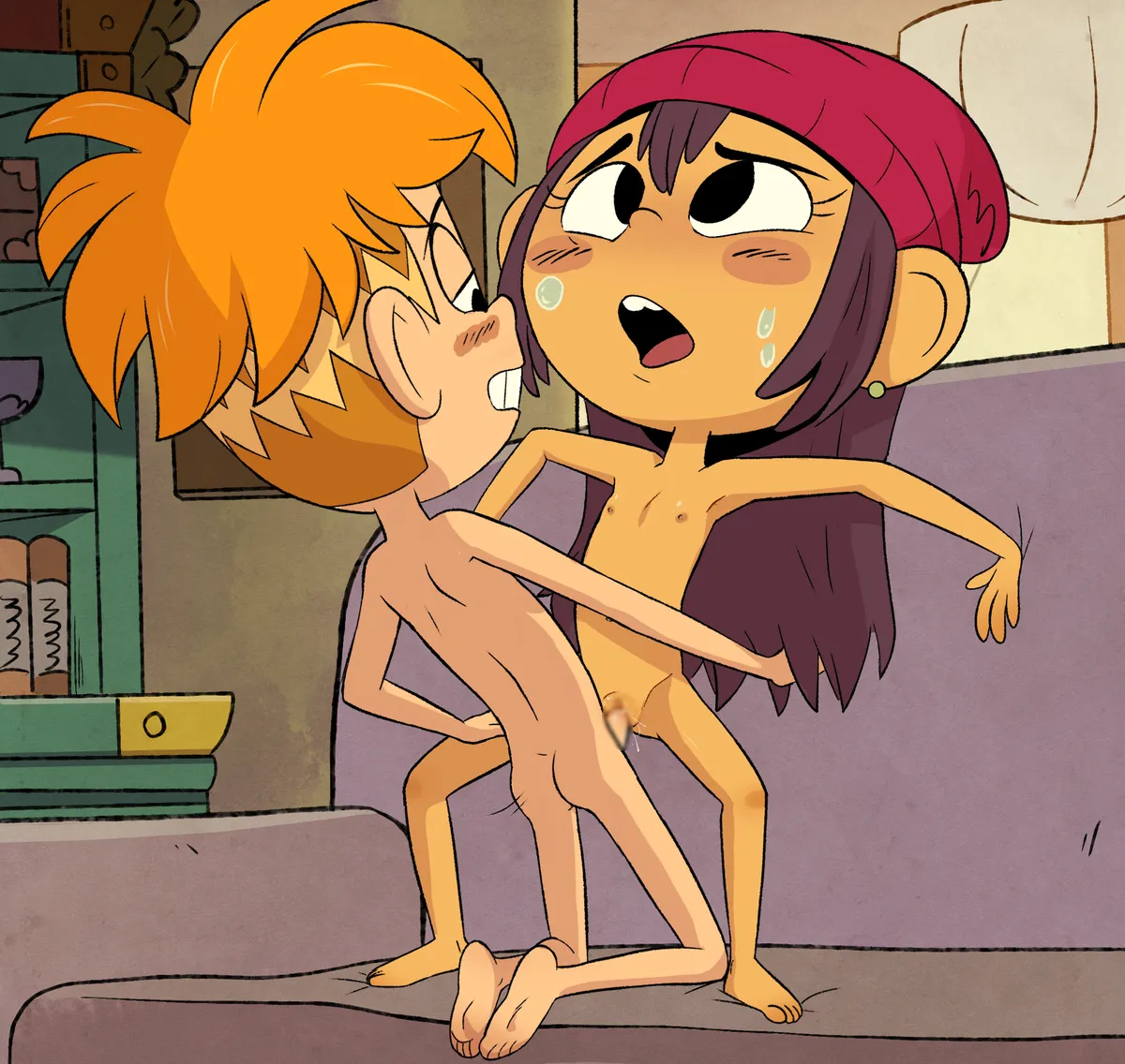 Pixiv Padova 35079042 - Image 38