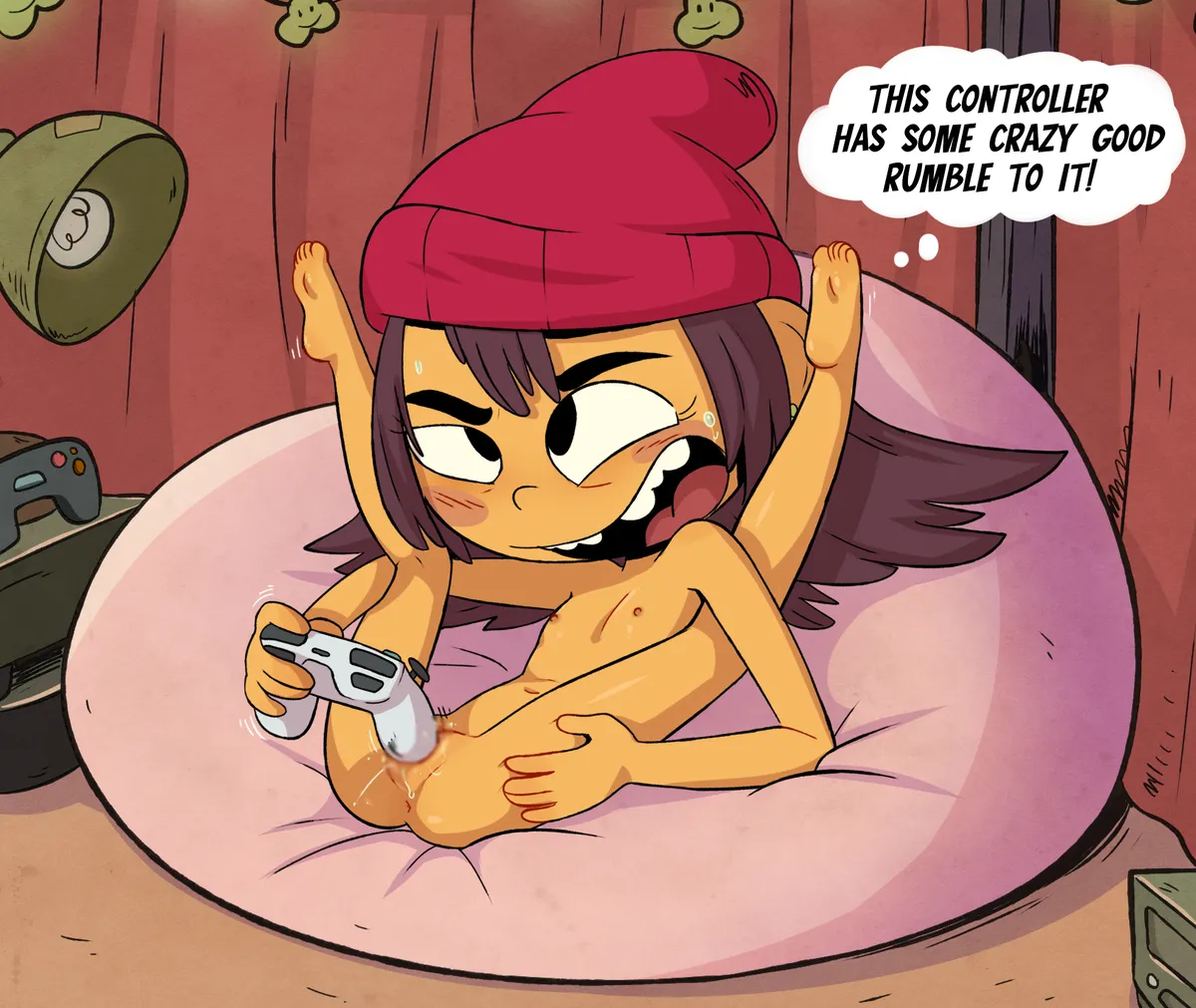 Pixiv Padova 35079042 - Image 41