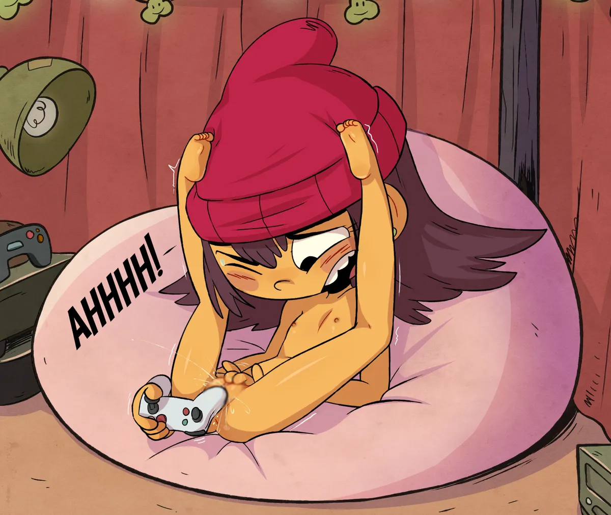 Pixiv Padova 35079042 - Image 42