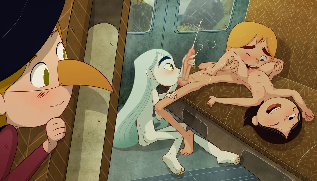 Pixiv Padova 35079042 - Image 52