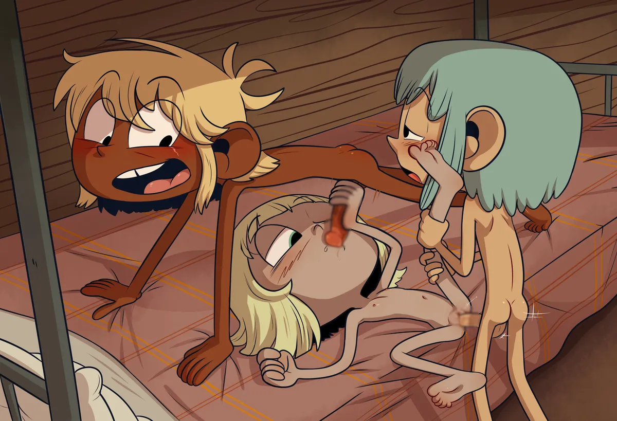 Pixiv Padova 35079042 - Image 61