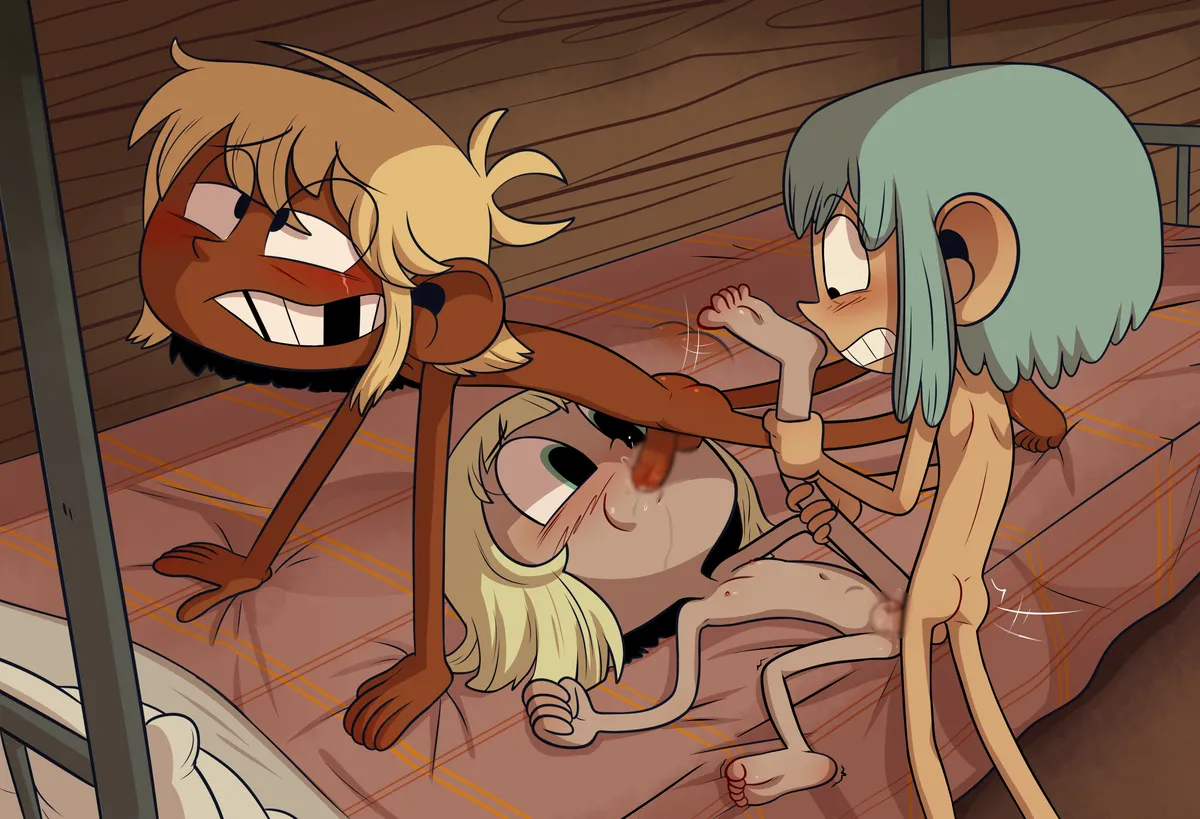 Pixiv Padova 35079042 - Image 62