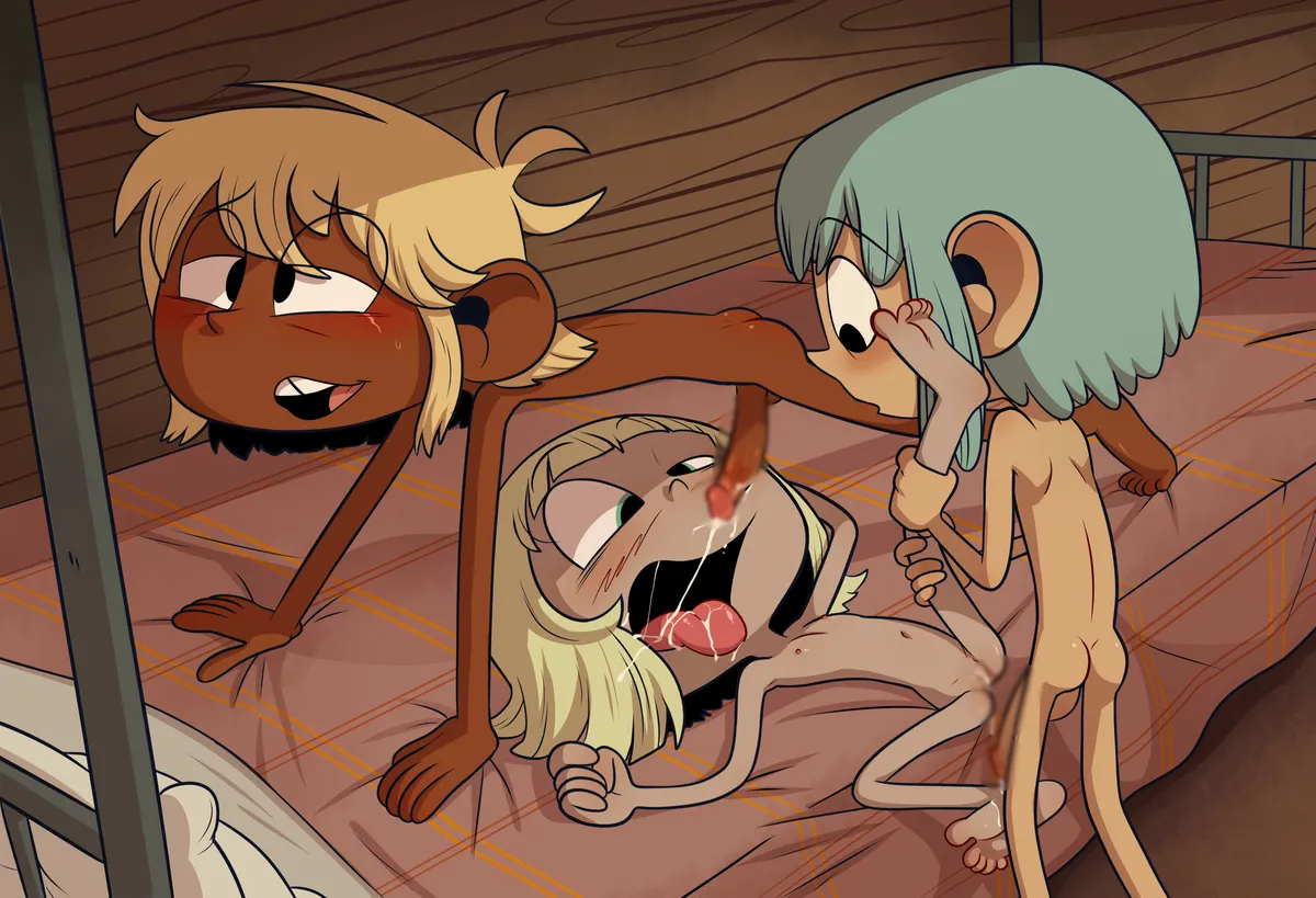 Pixiv Padova 35079042 - Image 63