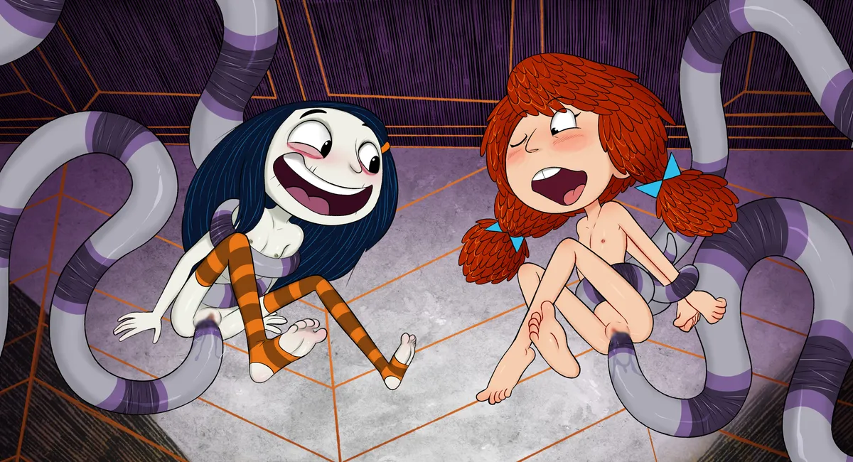 Pixiv Padova 35079042 - Image 71