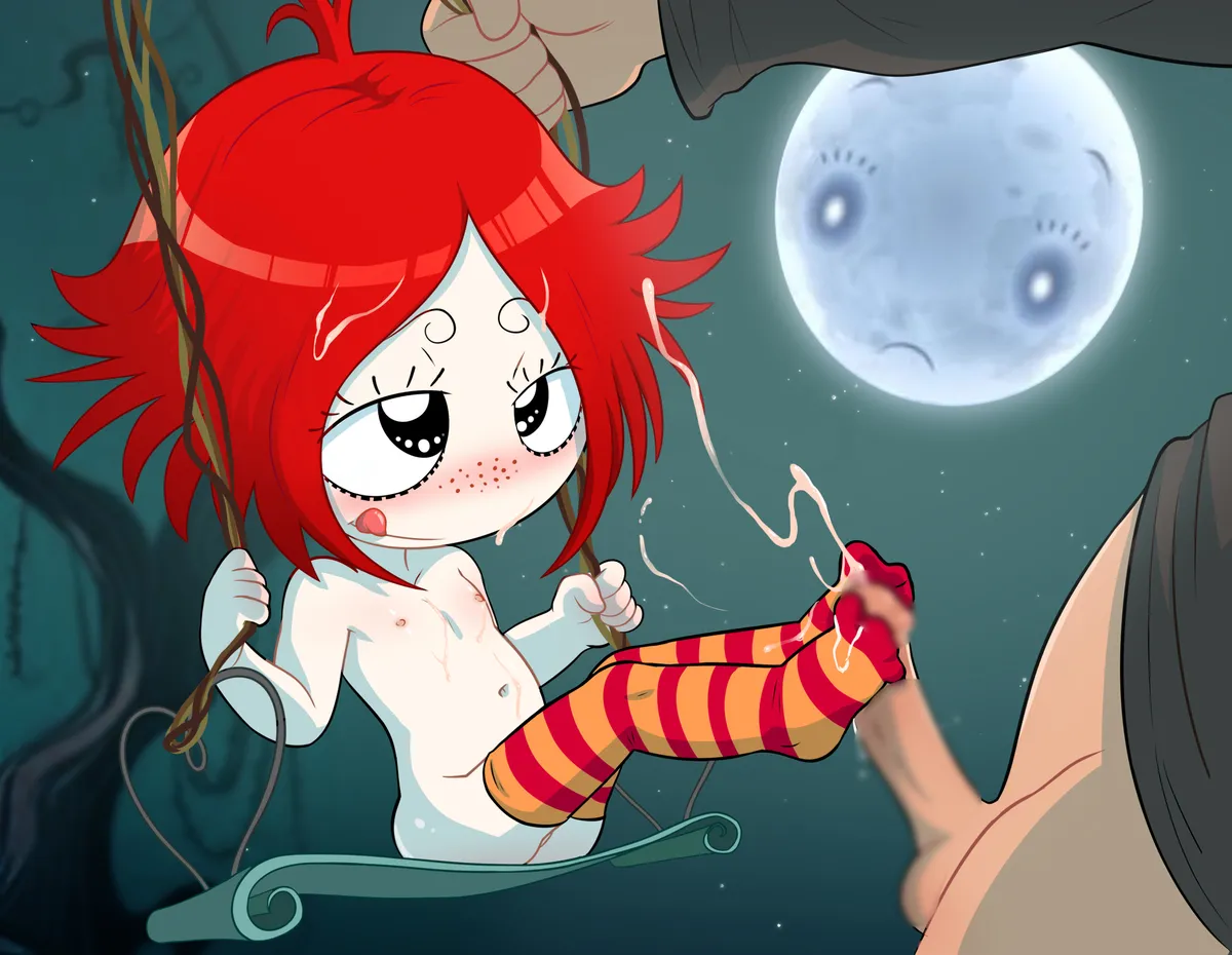 Pixiv Padova 35079042 - Image 76