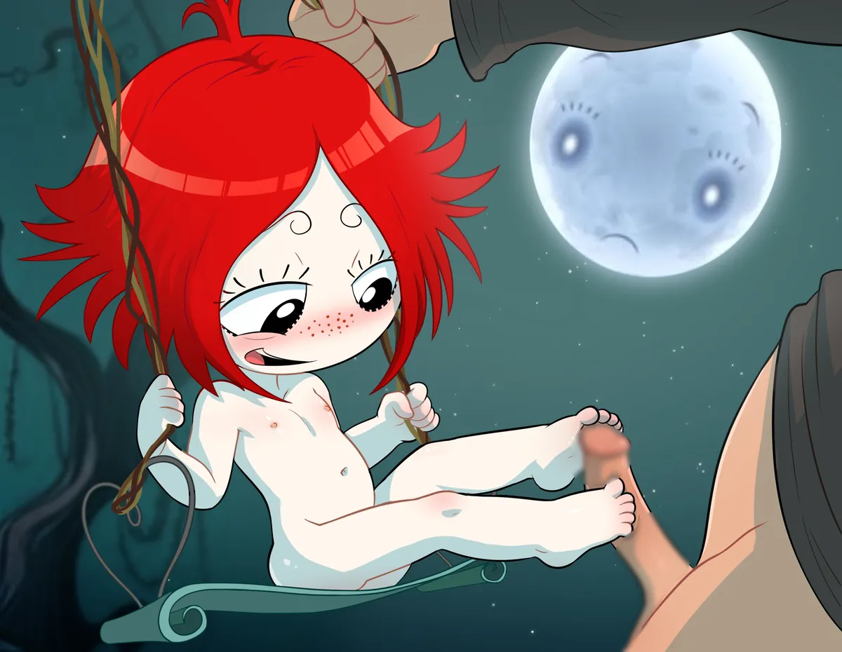 Pixiv Padova 35079042 - Image 77