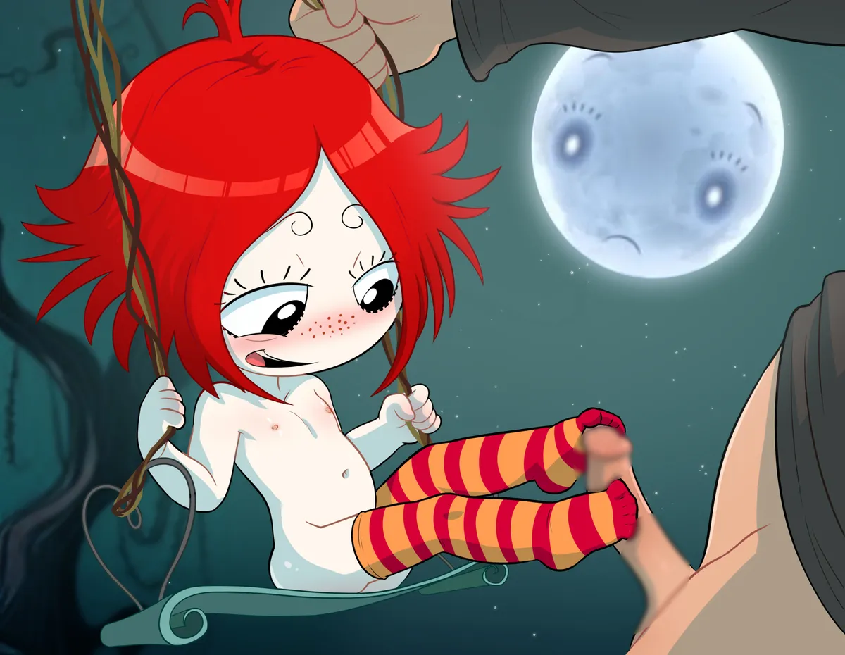 Pixiv Padova 35079042 - Image 78