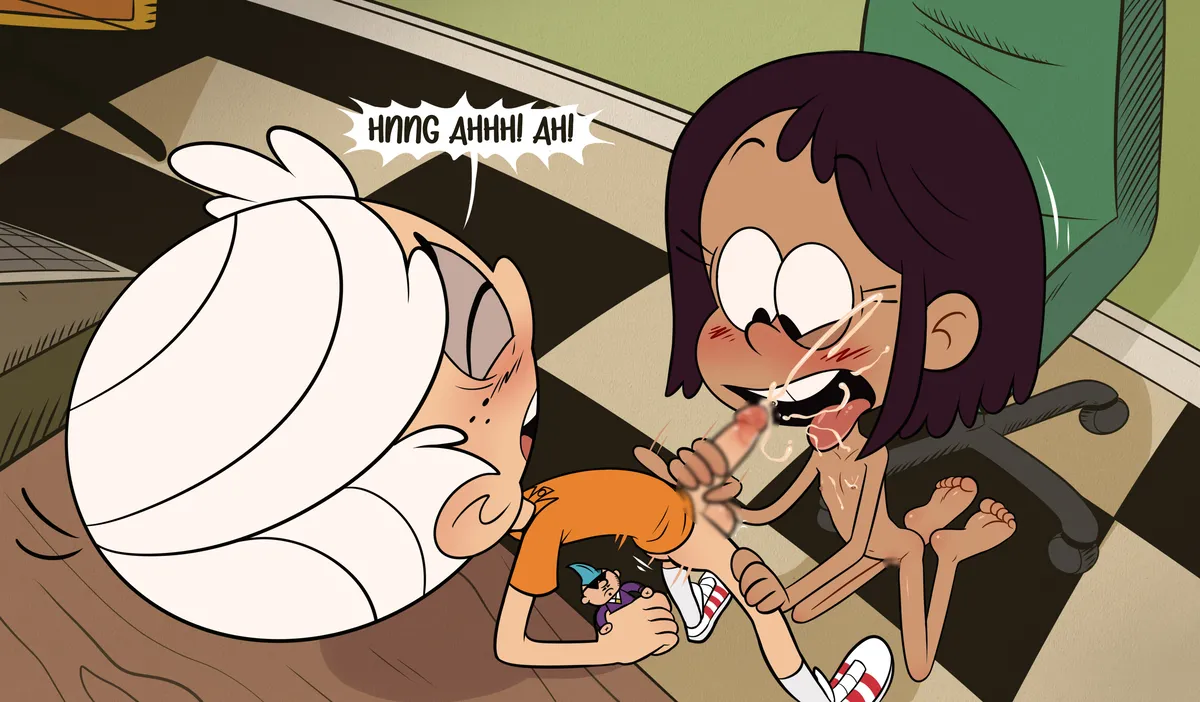 Pixiv Padova 35079042 - Image 99