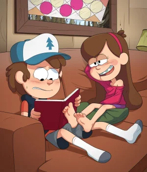 Pixiv Padova 35079042 - Page 107