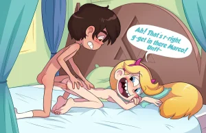 Pixiv Padova 35079042 - Page 21