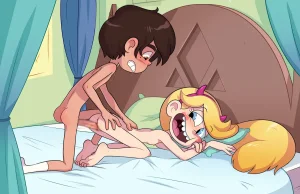 Pixiv Padova 35079042 - Page 22