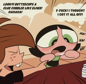 Pixiv Padova 35079042 - Page 28