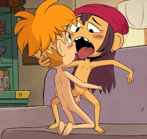 Pixiv Padova 35079042 - Page 37