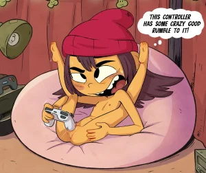 Pixiv Padova 35079042 - Page 41