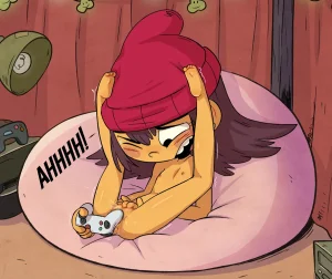 Pixiv Padova 35079042 - Page 42