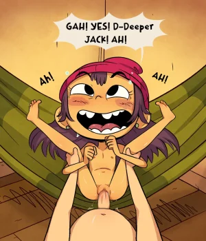 Pixiv Padova 35079042 - Page 50