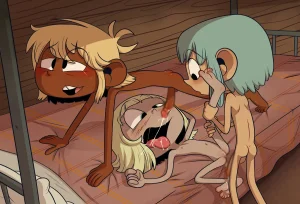 Pixiv Padova 35079042 - Page 63