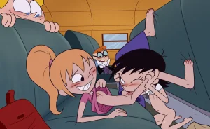 Pixiv Padova 35079042 - Page 65