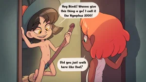 Pixiv Padova 35079042 - Page 68