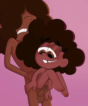 Pixiv Padova 35079042 - Page 7