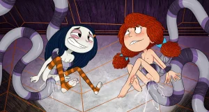 Pixiv Padova 35079042 - Page 72