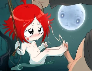 Pixiv Padova 35079042 - Page 74