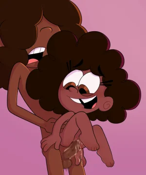 Pixiv Padova 35079042 - Page 8