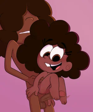 Pixiv Padova 35079042 - Page 9