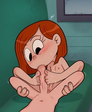 Pixiv Padova 35079042 - Page 90