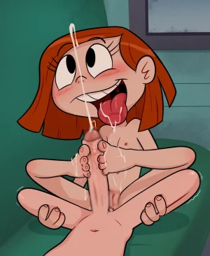 Pixiv Padova 35079042 - Page 91