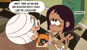 Pixiv Padova 35079042 - Page 98