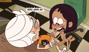 Pixiv Padova 35079042 - Page 99