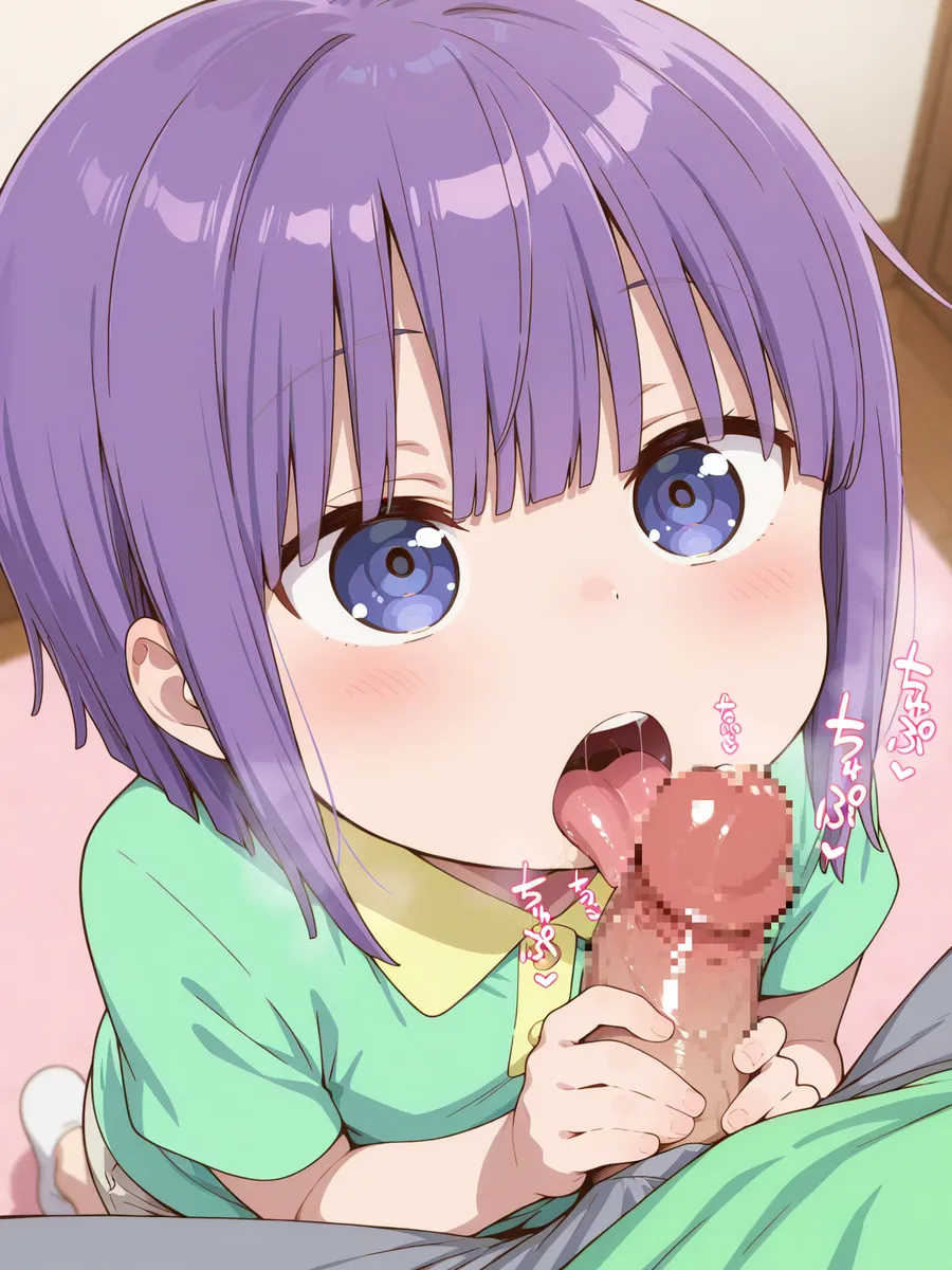 Pixiv pan 14067405 - Image 13