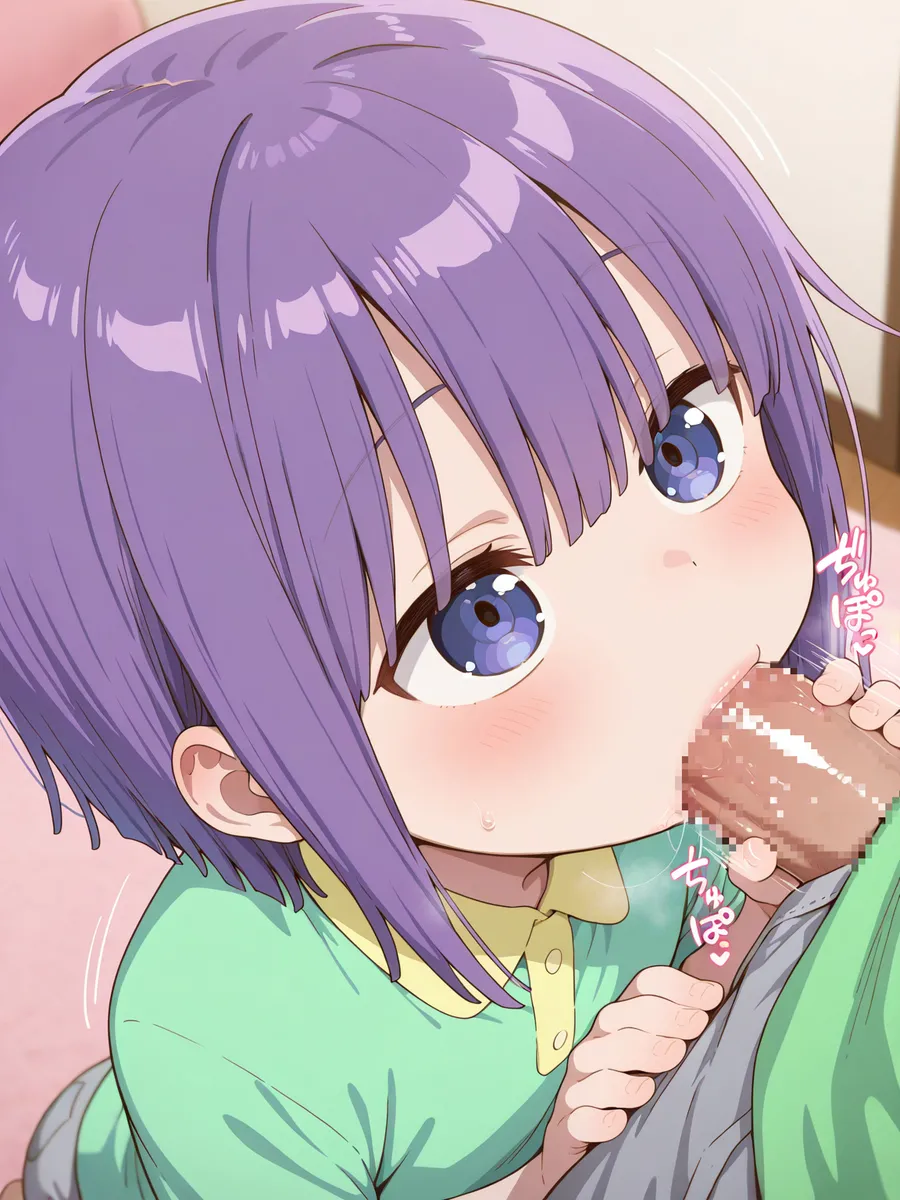 Pixiv pan 14067405 - Image 16