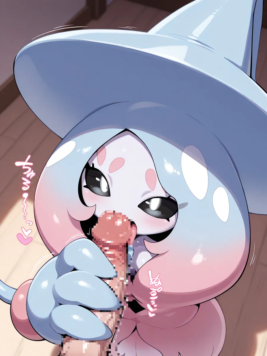 Pixiv pan 14067405 - Image 4