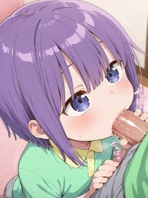 Pixiv pan 14067405 - Page 16