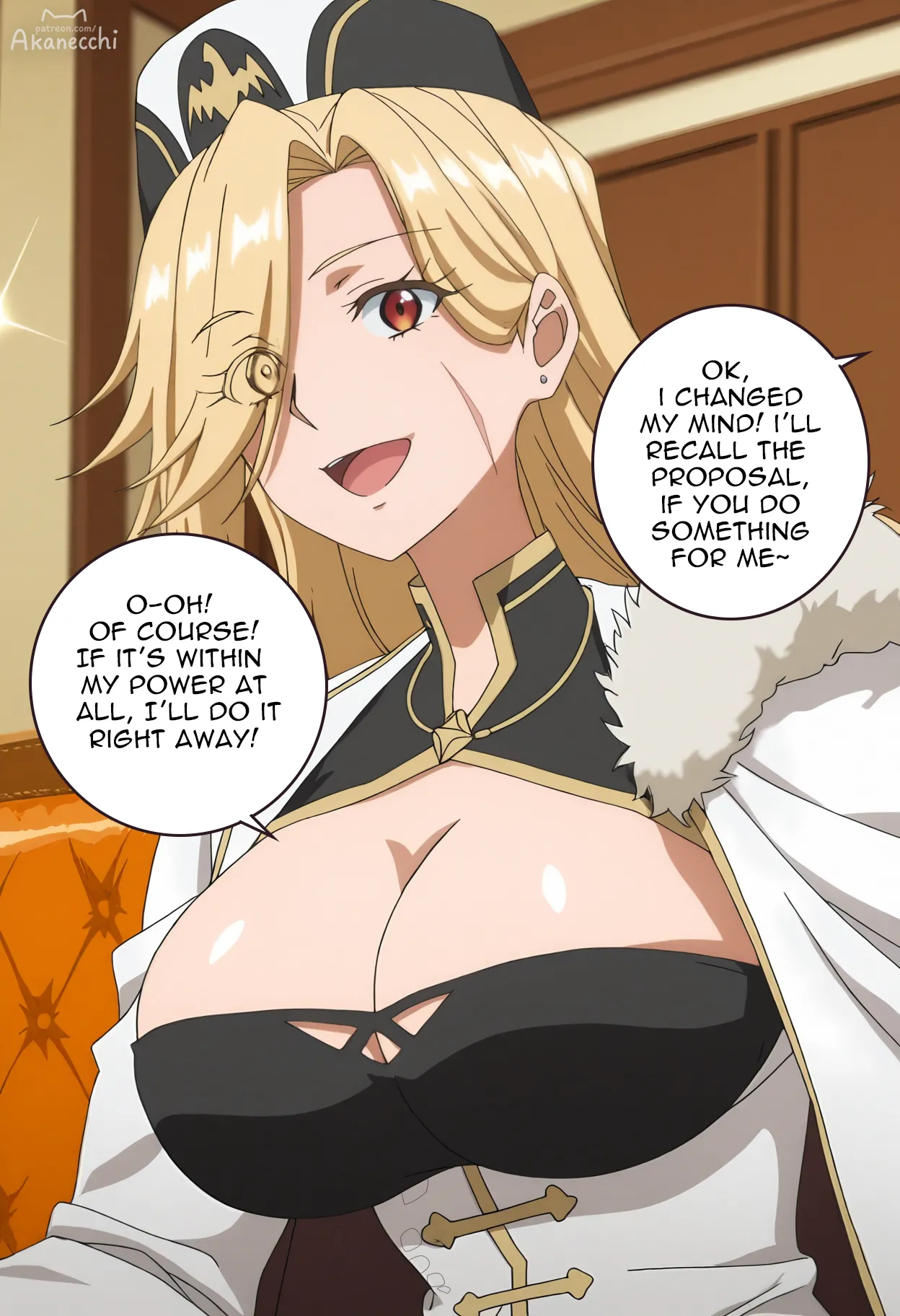 Pixiv Panamera Carrera Cayenne パナメラカレラカイエン Easygoing Territory Defense - Image 10