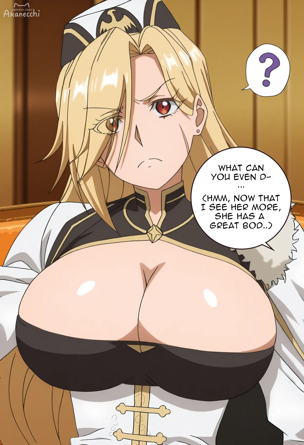 Pixiv Panamera Carrera Cayenne パナメラカレラカイエン Easygoing Territory Defense - Image 9