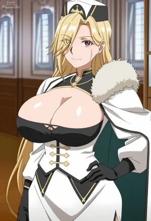 Pixiv Panamera Carrera Cayenne パナメラカレラカイエン Easygoing Territory Defense - Page 2