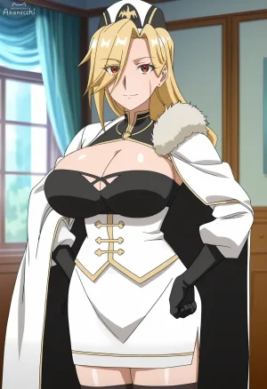 Pixiv Panamera Carrera Cayenne パナメラカレラカイエン Easygoing Territory Defense - Page 5