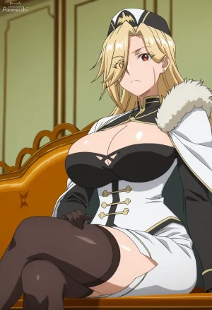 Pixiv Panamera Carrera Cayenne パナメラカレラカイエン Easygoing Territory Defense - Page 6