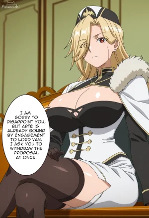 Pixiv Panamera Carrera Cayenne パナメラカレラカイエン Easygoing Territory Defense - Page 7