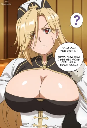 Pixiv Panamera Carrera Cayenne パナメラカレラカイエン Easygoing Territory Defense - Page 9