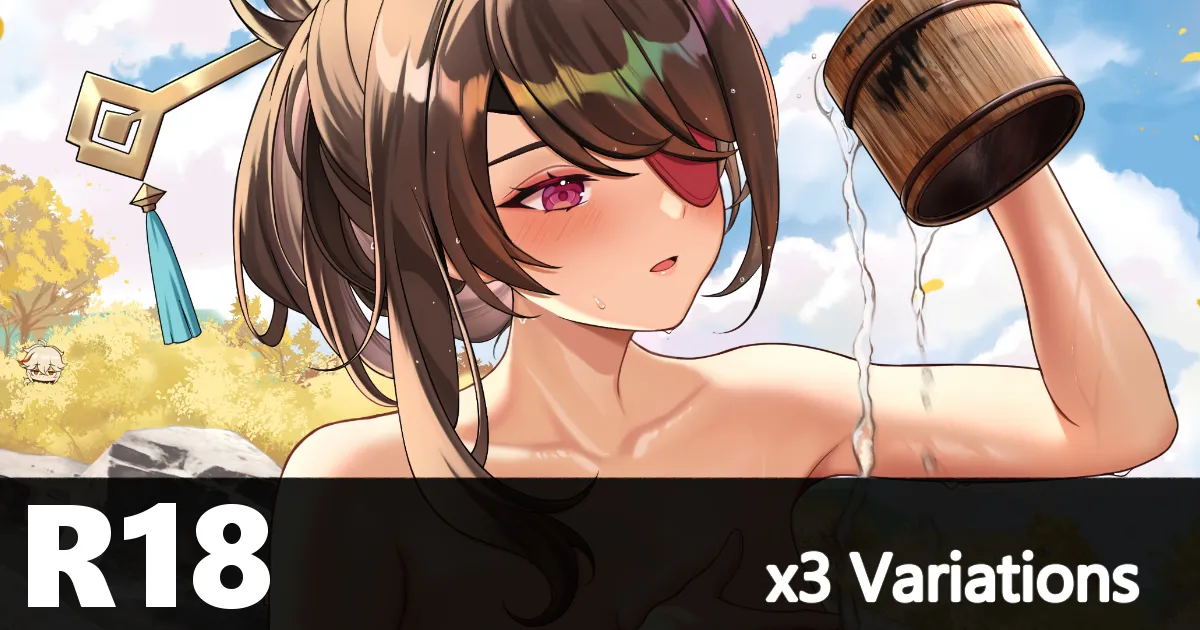 Pixiv pantheon_EVE 62855830 2026.02.08 - Image 100