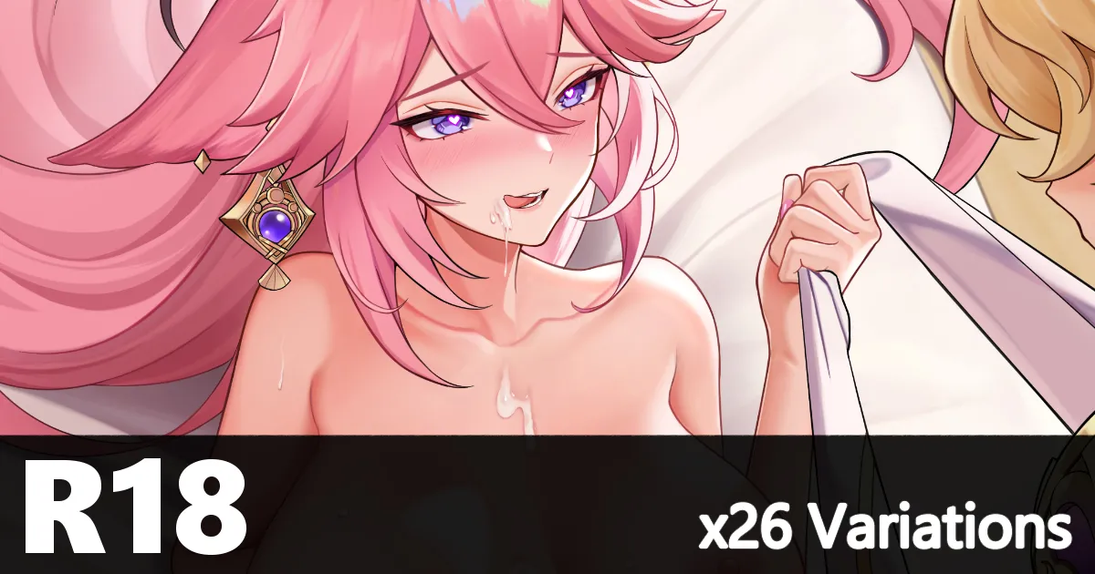 Pixiv pantheon_EVE 62855830 2026.02.08 - Image 104