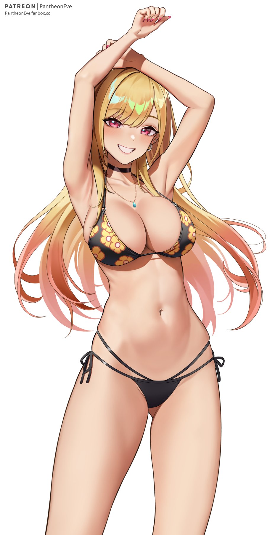 Pixiv pantheon_EVE 62855830 2026.02.08 - Image 105