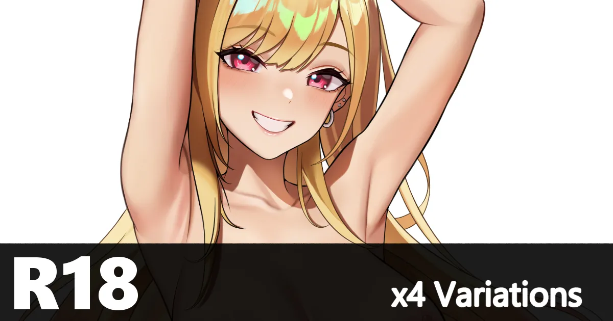 Pixiv pantheon_EVE 62855830 2026.02.08 - Image 106