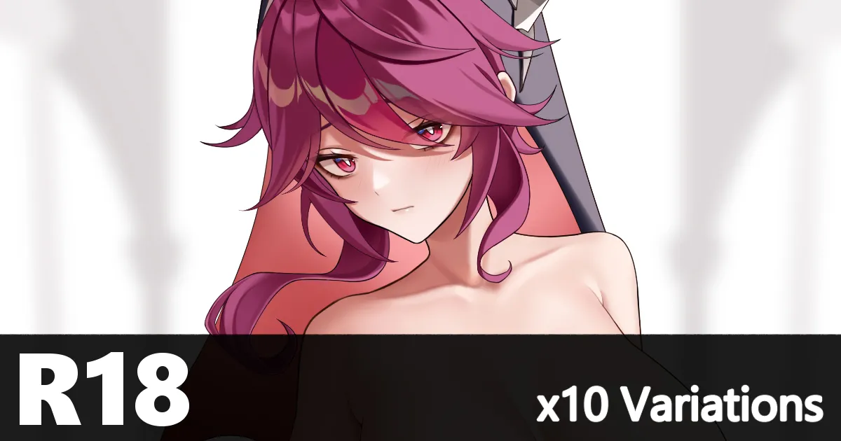 Pixiv pantheon_EVE 62855830 2026.02.08 - Image 108